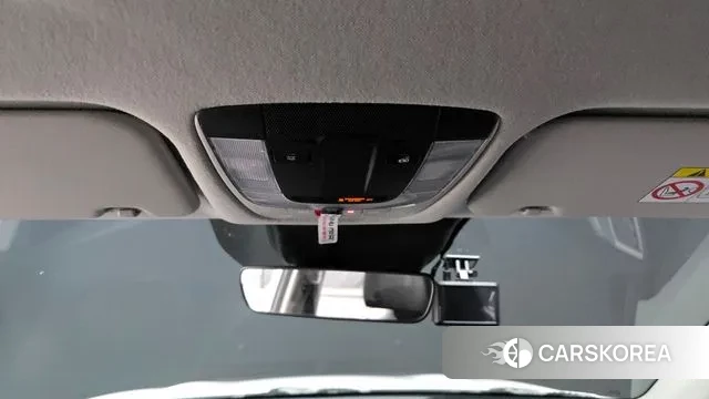 Kia Seltos id 3427250 из Кореи 10