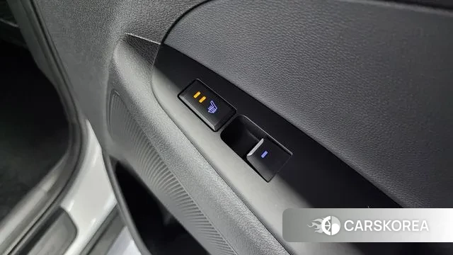 Hyundai All New Tucson id 3071820 из Кореи 10