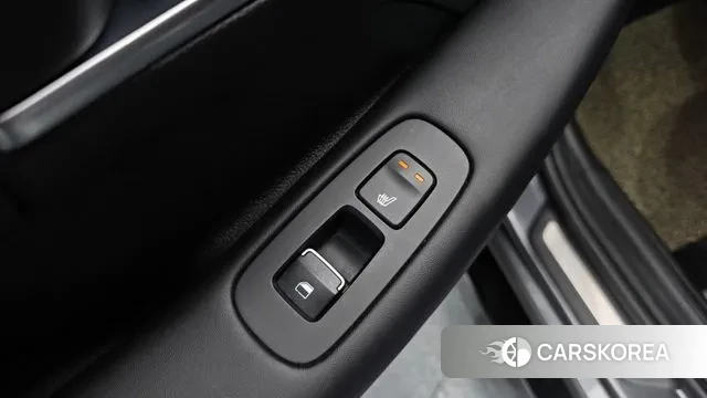 Hyundai Sonata (DN8) id 3469465 из Кореи 10