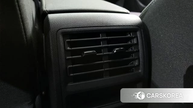 Volkswagen Golf 8th Generation id 4321917 из Кореи 10