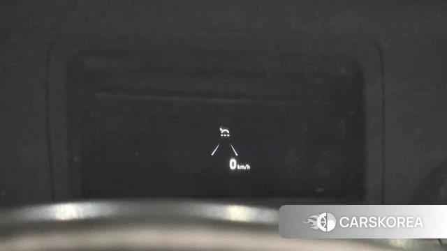 Hyundai Sonata (DN8) id 4446813 из Кореи 10