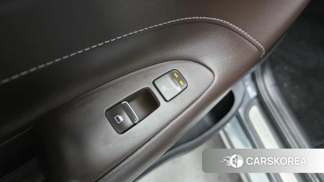 Hyundai Grandeur IG id 4620556 из Кореи 10