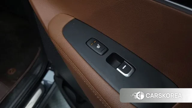 Kia The New Sorento id 3444989 из Кореи 10