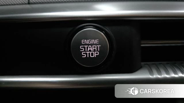 Kia K5 3rd generation id 4785044 из Кореи 10