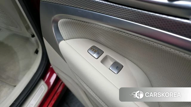 Genesis The New G70 id 3794564 из Кореи 10