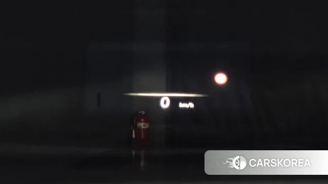 Hyundai Ionic 6 id 2857805 из Кореи 10