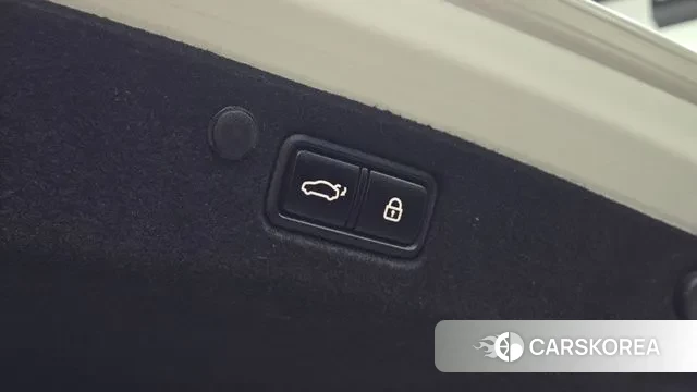 Hyundai The New Grandeur IG id 3379871 из Кореи 10