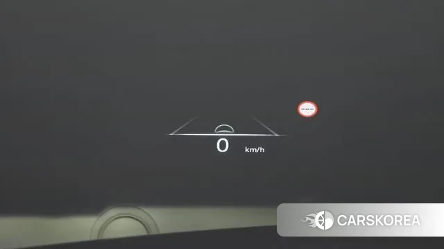 Genesis G80 (RG3) id 3348551 из Кореи 10