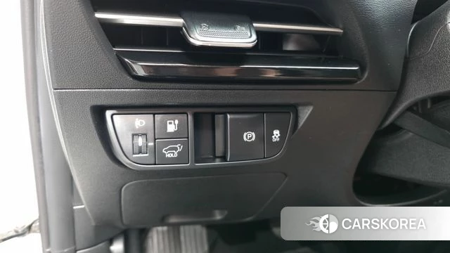 Kia EV6 id 4763786 из Кореи 10