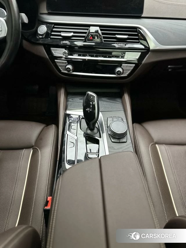 BMW 5 series id 4257748 из Китая 10