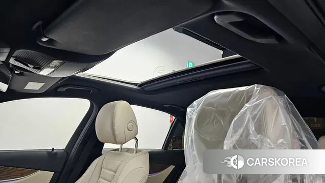 Mercedes-Benz E-Class W213 id 3253193 из Кореи 10