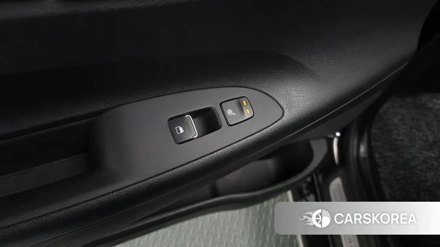 Hyundai Grandeur IG id 3807798 из Кореи 10