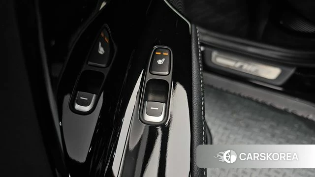 Kia Niro id 4605162 из Кореи 10