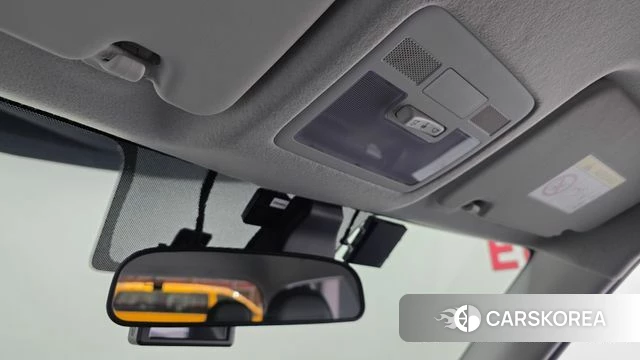 Hyundai Casper id 3812682 из Кореи 10