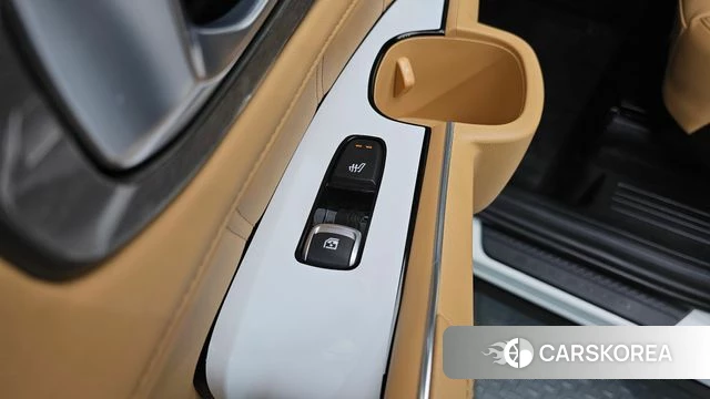 Kia Sorento 4th Generation id 3936292 из Кореи 10