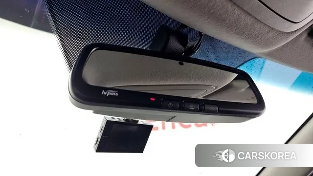 Ssangyong Berry New Tivoli id 3468585 из Кореи 10