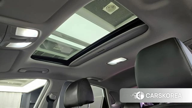 Hyundai Kona id 4197160 из Кореи 10