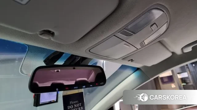 Hyundai The New Avante AD id 3519958 из Кореи 10