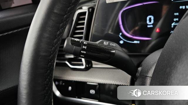 Kia Sportage 5th Generation id 3827132 из Кореи 10