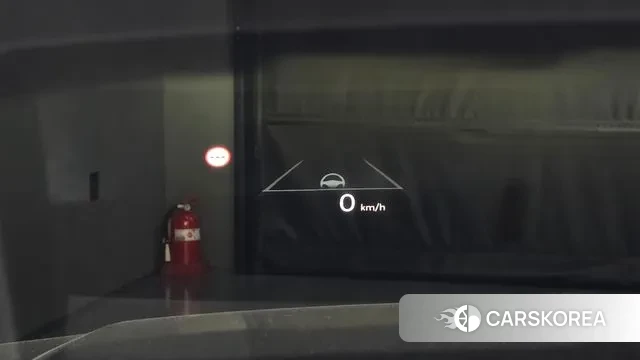 Hyundai Santa Fe (MX5) id 3341841 из Кореи 10