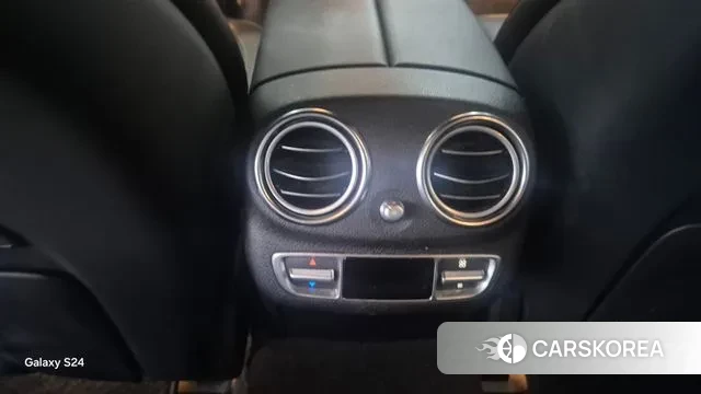 Mercedes-Benz E-Class W213 id 3175345 из Кореи 10