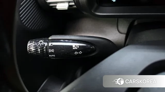 Hyundai Casper id 3426780 из Кореи 10