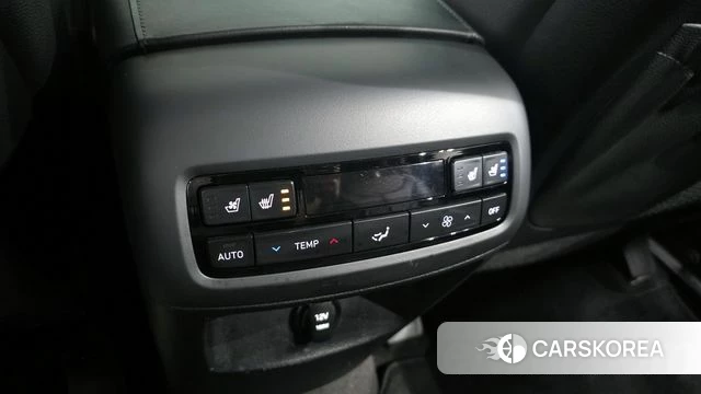 Hyundai Palisade id 4309811 из Кореи 10