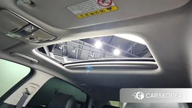 Kia More K9 id 3013909 из Кореи 10