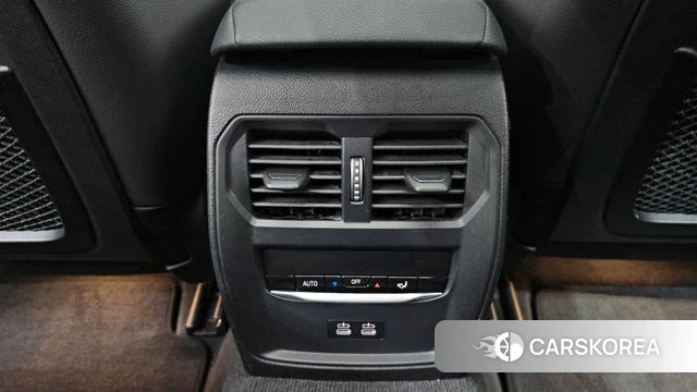 BMW 3 Series (G20) id 3884511 из Кореи 10