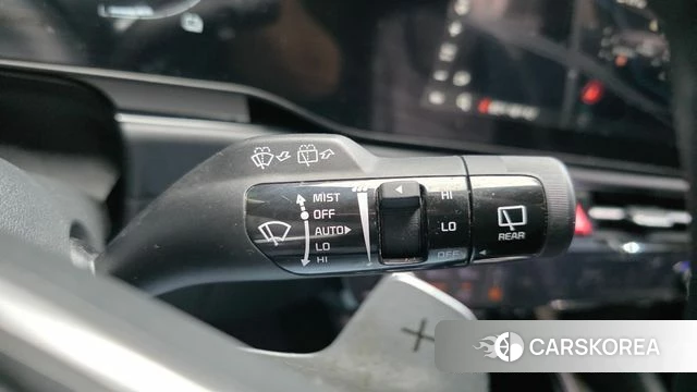 Kia Di Ol Nu Niro id 4854363 из Кореи 10