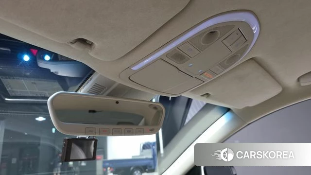 Genesis G70 id 4754892 из Кореи 10