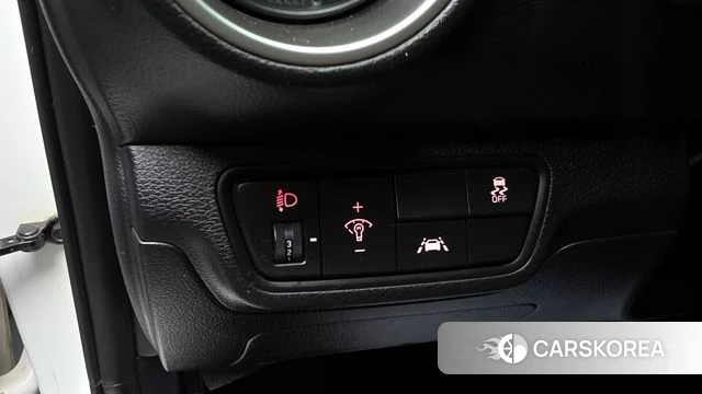 Kia Come New K3 id 4019756 из Кореи 10