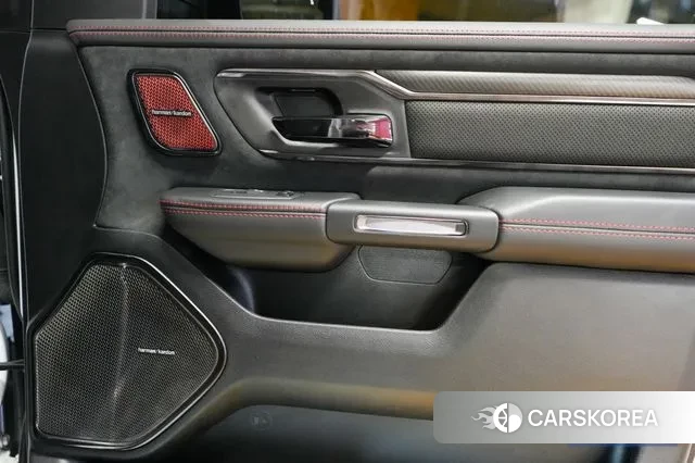 Dodge Lampicup id 3721556 из Кореи 10