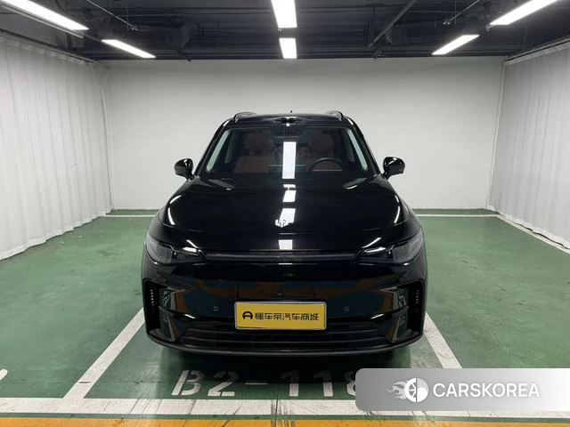 Zero-running car Zero run C16 id 4208391 из Китая 10
