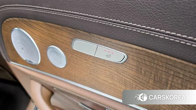 Mercedes-Benz E-Class W213 id 3641227 из Кореи 10