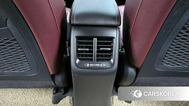 Kia The New Niro id 3904926 из Кореи 10