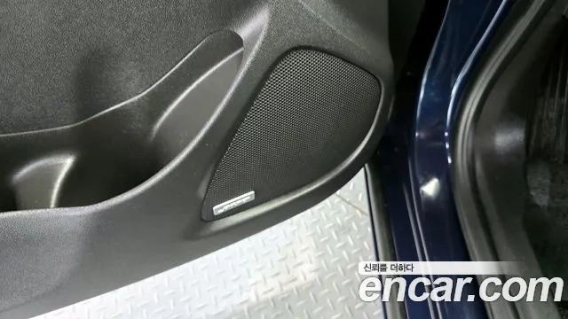 Chevrolet (GM Daewoo) All New Malibu id 2908224 из Кореи 10