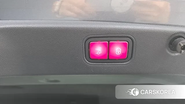 Mercedes-Benz CLS-Class C257 id 3253257 из Кореи 10