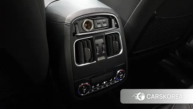 Maserati Levante id 3342328 из Кореи 10