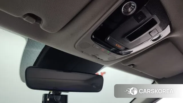 Kia K5 3rd generation id 3330060 из Кореи 10