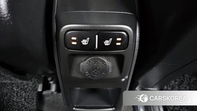 Kia The New Ray id 3380272 из Кореи 10