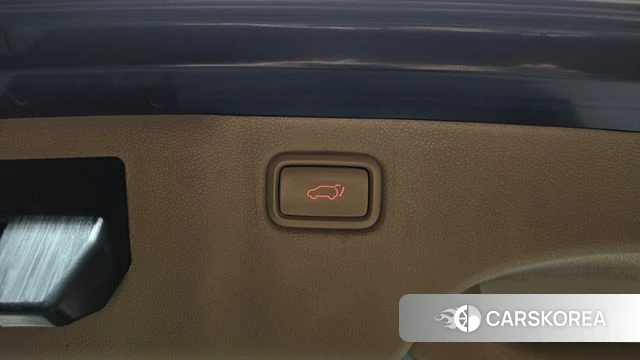 Kia The New Carnival id 4689315 из Кореи 10
