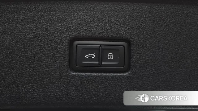 Audi Q8 (4M) id 3644751 из Кореи 10