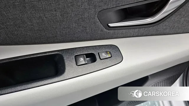 Hyundai Avante (CN7) id 3513834 из Кореи 10