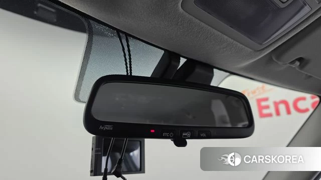 Hyundai Casper id 4469927 из Кореи 10