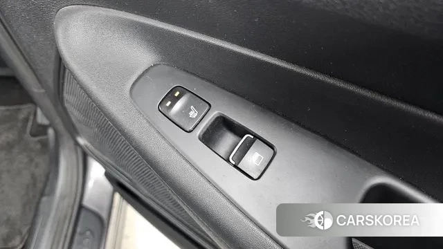 Hyundai The New Santa Fe id 3654528 из Кореи 10