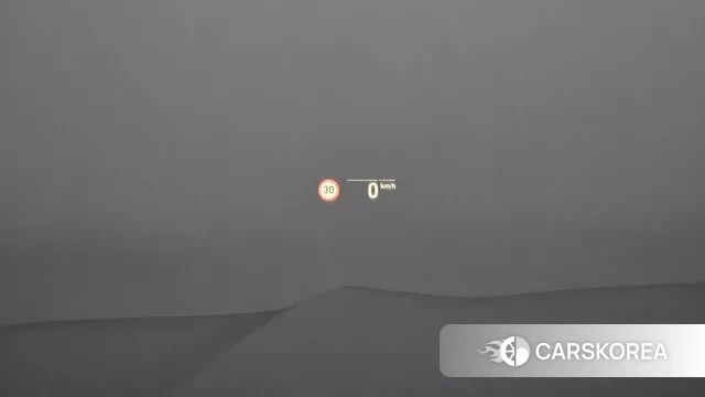 BMW X6 (G06) id 3697091 из Кореи 10