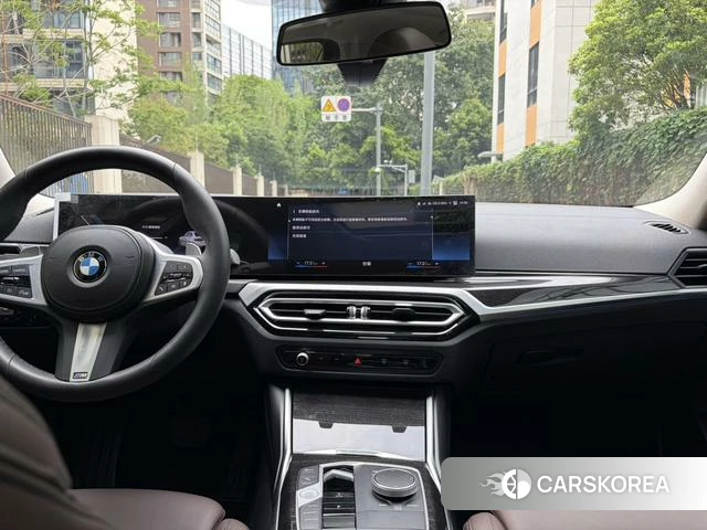 BMW 3 series id 4215129 из Китая 10