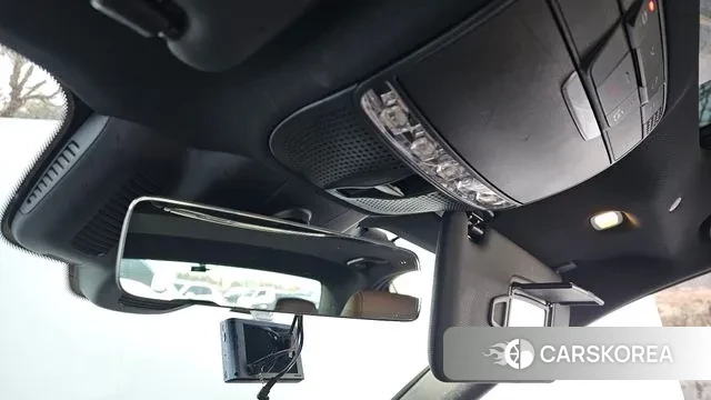 Mercedes-Benz E-Class W213 id 3671616 из Кореи 10