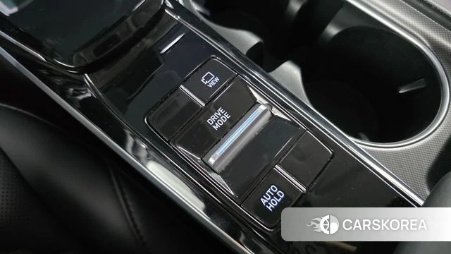 Hyundai Sonata (DN8) id 4507955 из Кореи 10